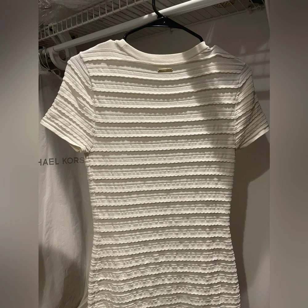 Michael Kors Dress - Picture 3 of 8